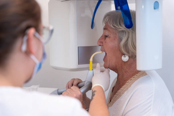 Best Emergency Root Canal Treatment in Rshfield Hills, MA