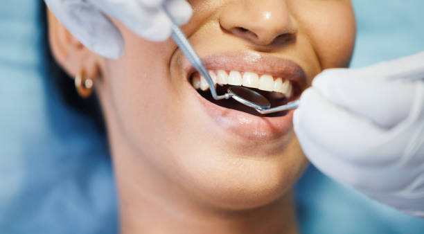 Best Weekend Emergency Dentist in Rshfield Hills, MA