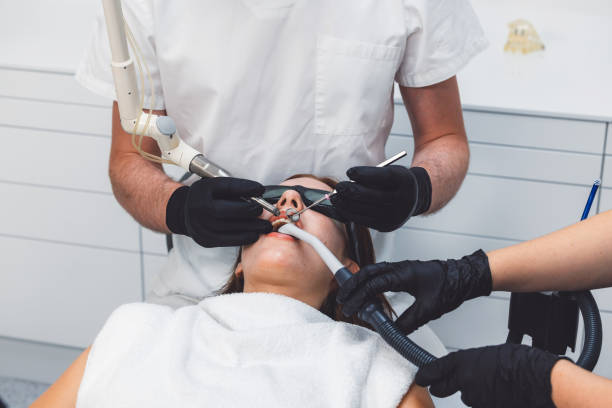 Best Emergency Dentist for Special Needs Patients in Rshfield Hills, MA